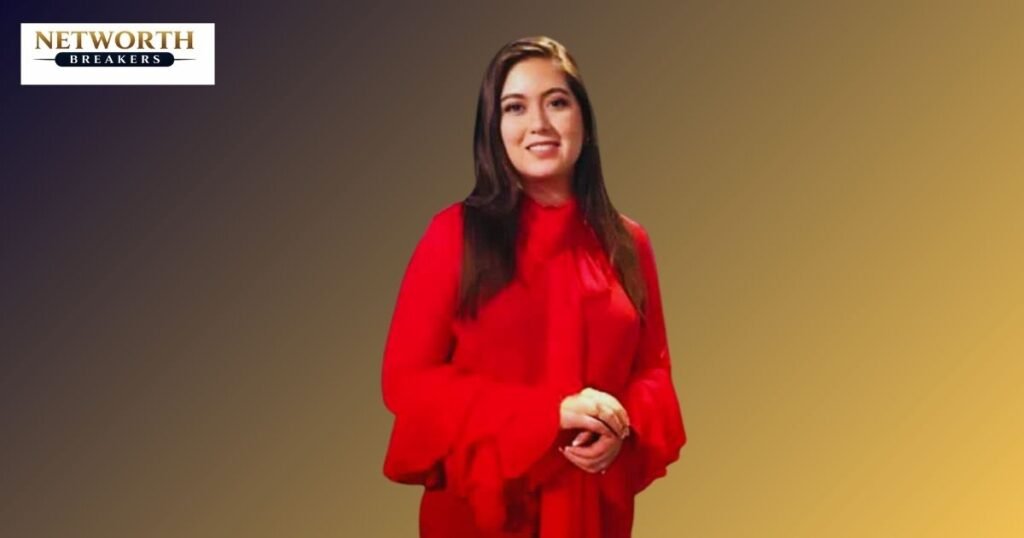 Abril Félix Murillo Lifestyle & Privacy