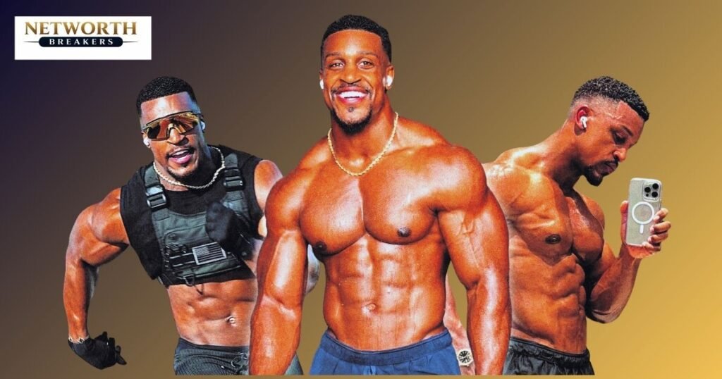 Ashton Hall Lifestyle & Daily Routine