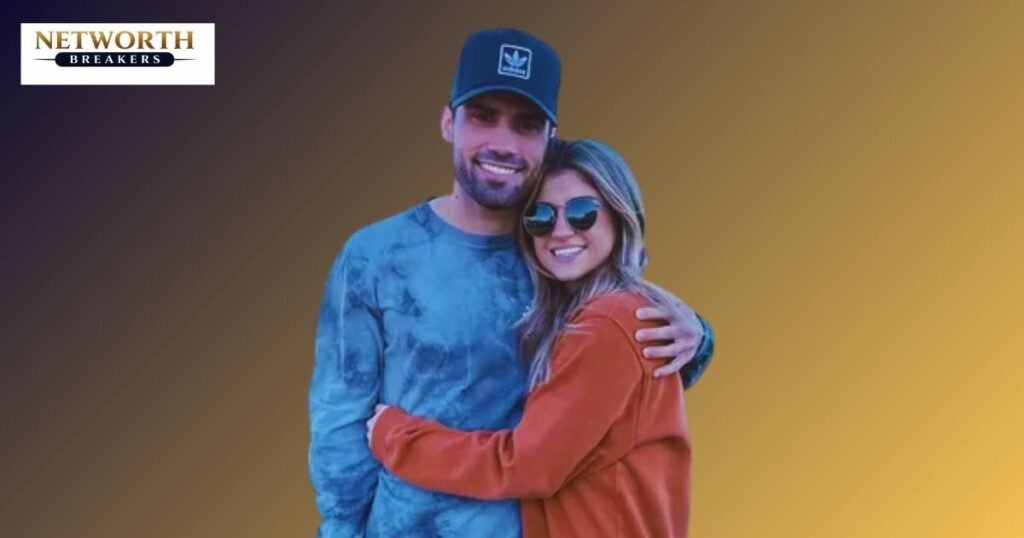 Hailie Deegan instagram