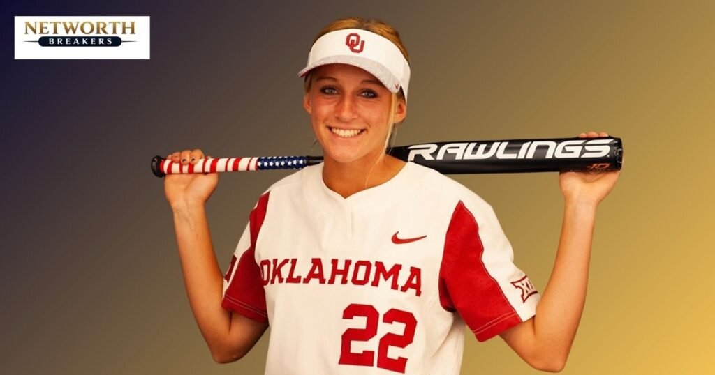 Jordy Bahl Instagram