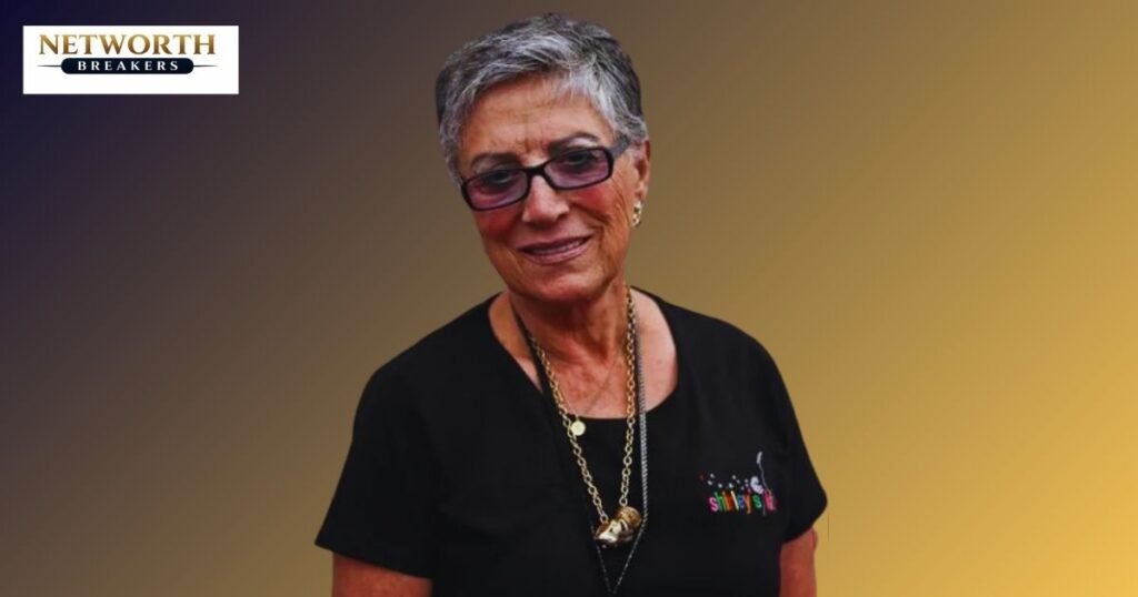 Shirley Muldowney Achievements & Records