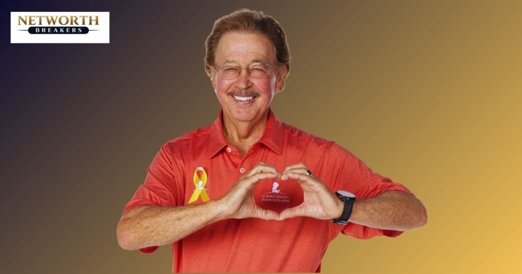 Who is Jack Hartmann